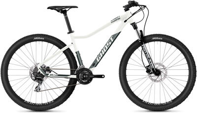 Ghost Lanao 27,5