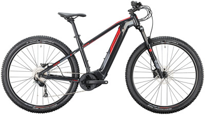 CONWAY - Cairon S 2.0 500