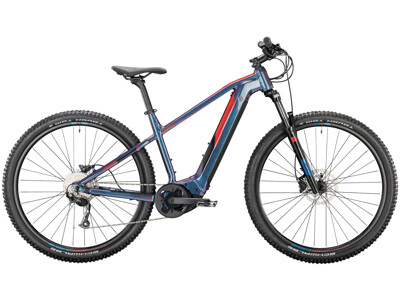 Conway Cairon S 2.0 625 Hardtail, 29