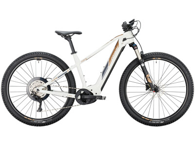 Conway Cairon S 5.0 Akku 750 Wh