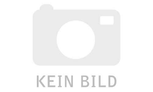 Conway Cairon SUV 5.0