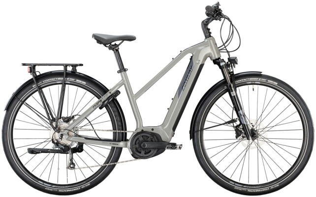 Conway Cairon T 2.0