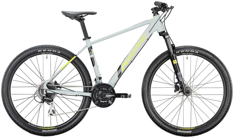 Conway MS 4.7 Mountainbike