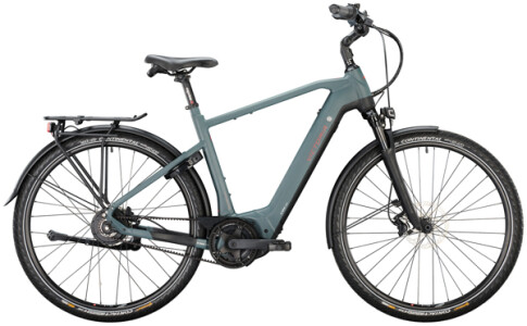 eManufaktur 11.9 Herren 54