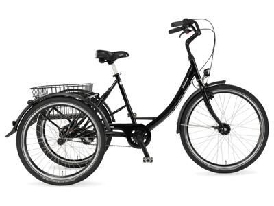 Pfau-Tec Lano
