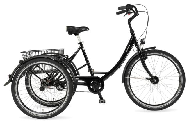 Pfau-Tec Lano
