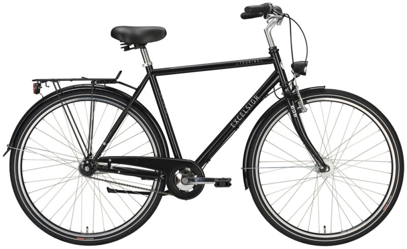 Excelsior Touring Star ND Citybike