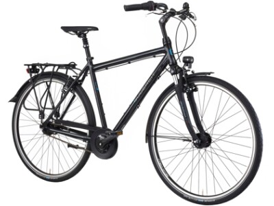 Gudereit Comfort 7.0