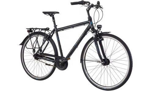 Gudereit Comfort 7.0