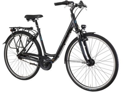 Gudereit Comfort 7.0