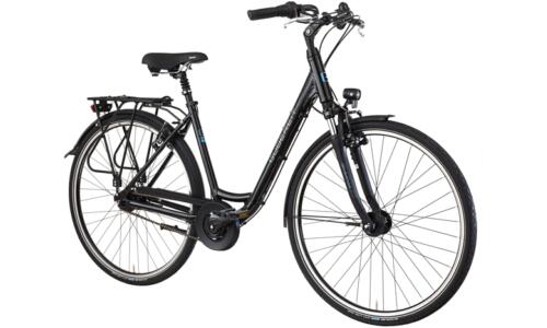 Gudereit Comfort 7.0