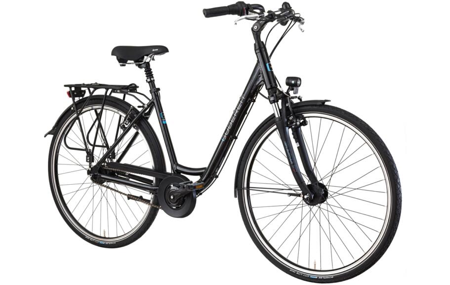 Gudereit Comfort 7.0