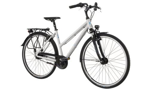 Gudereit Comfort 7.0