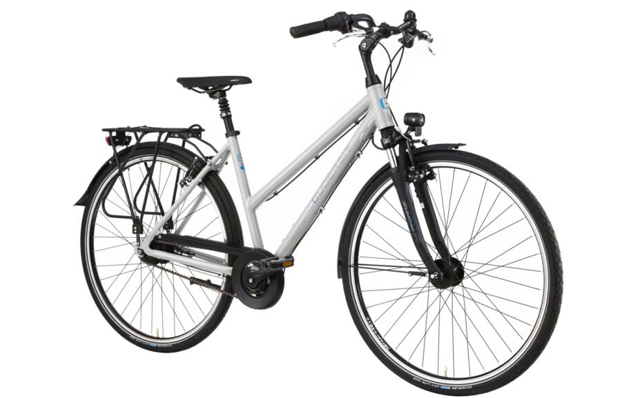 Gudereit Comfort 7.0