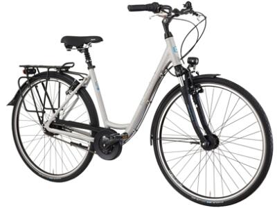 Gudereit Comfort 7.0