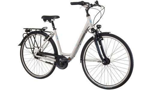 Gudereit Comfort 7.0