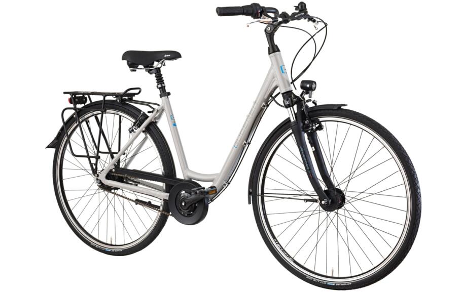 Gudereit Comfort 7.0