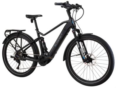 Gudereit ET-14 evo