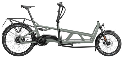 Load 75 Vario HS