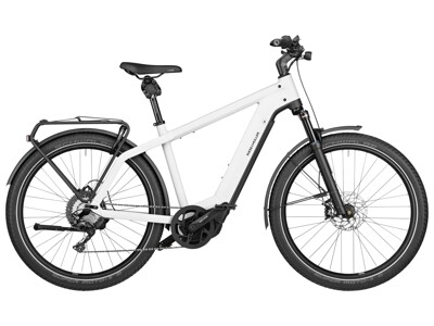 Riese und Müller Charger3 GT Touring 53cm