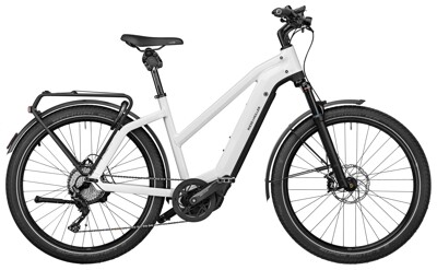 Charger 3 Mixte GT Touring Angebot