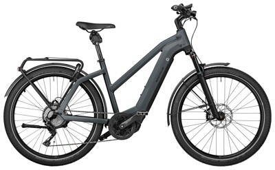 Charger3 mixte touring Angebot