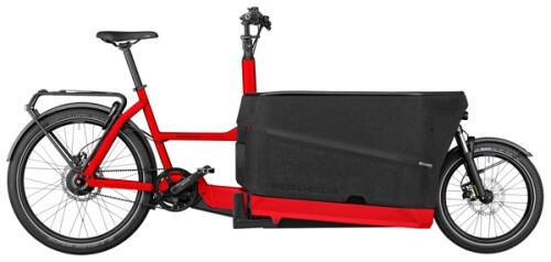 Packster 70 Vario