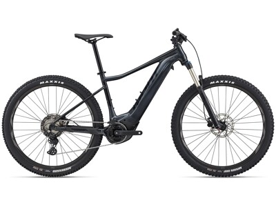 GIANT Fathon E+2 500 Wh GTS XL