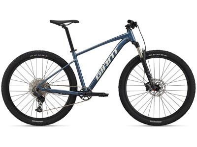 GIANT Talon 0 29