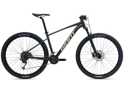 GIANT Talon 2 29