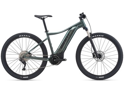 GIANT Talon E+1