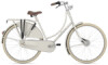 GAZELLE - Classic
