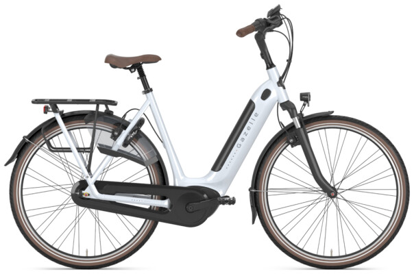 Gazelle Arroyo C7+ HMB Elite