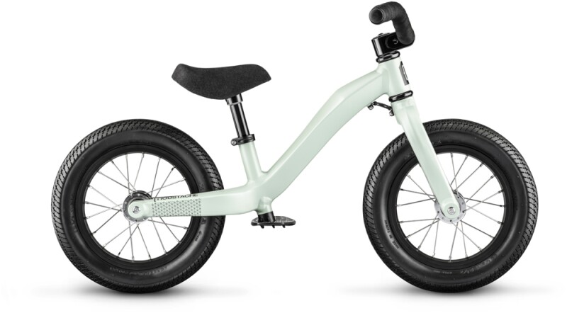 Moustache Bikes MERCREDI 12