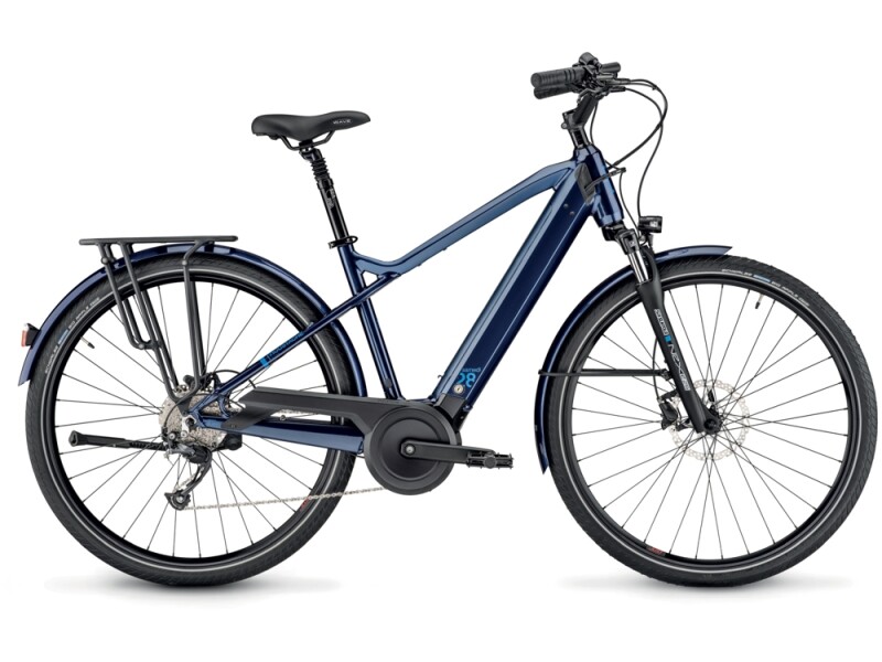 Moustache Bikes SAMEDI 28.2 - 400WH