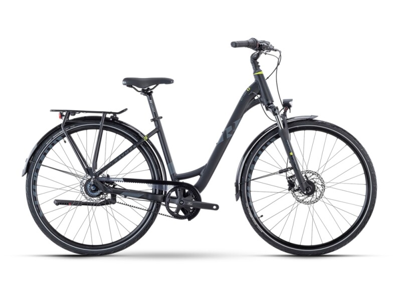 R Raymon CityRay 4.0 CB 2021