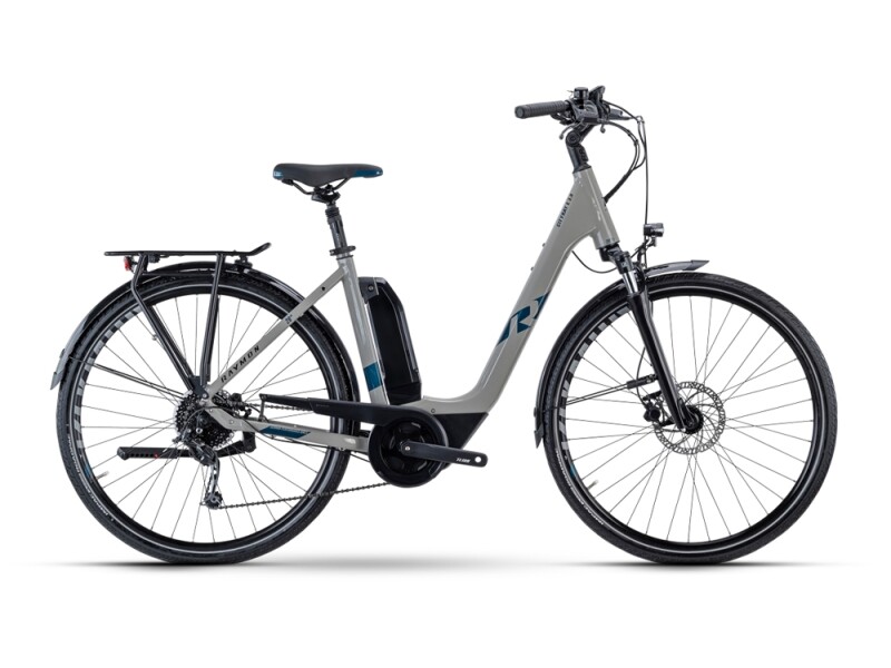 R Raymon CityRay E 3.0 2021/22