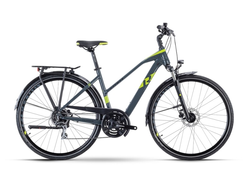 R Raymon TourRay 3.0 2021