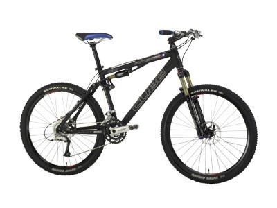 Cube AMS Pro