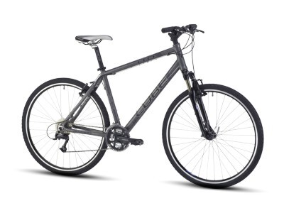 Cube LTD Terraline