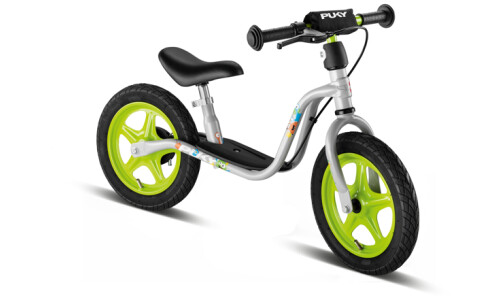 Puky LR 1L BR