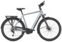 GAZELLE - Chamonix T10 HMS
