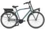GAZELLE - HeavyDutyNL C5 HMB