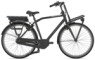GAZELLE - HeavyDutyNL C7 HMB