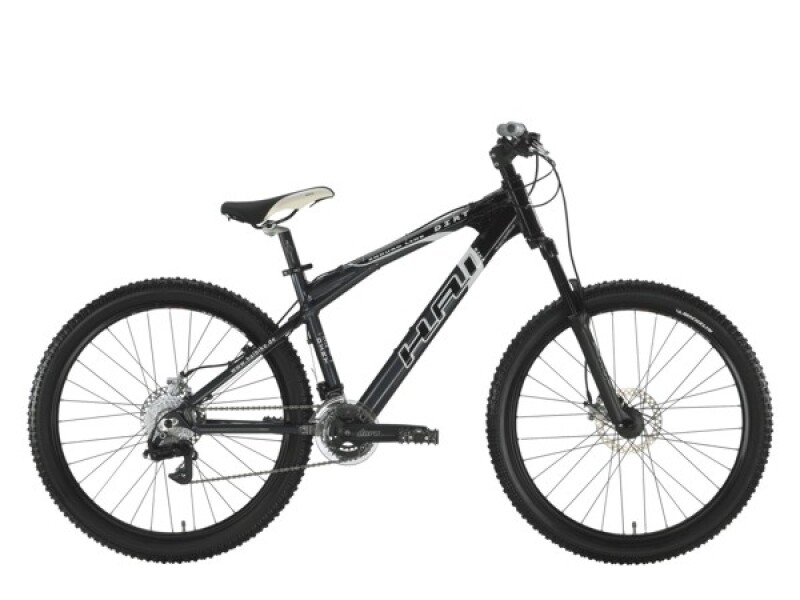 Haibike Hai Sirt