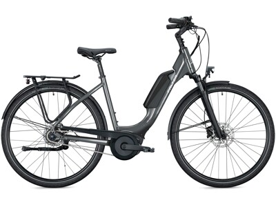 FALTER E 9.0 RT 400WH