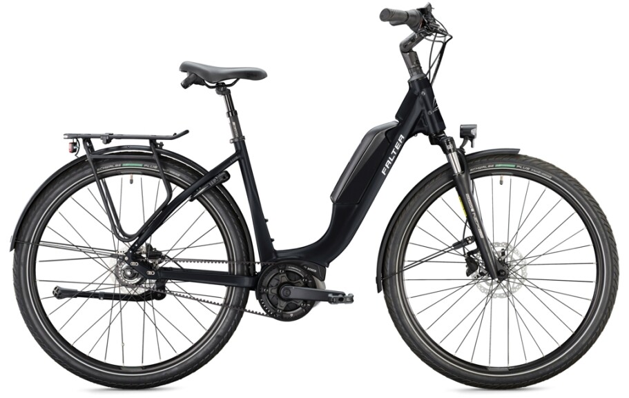 FALTER E 9.3 SE RT 500 Wave