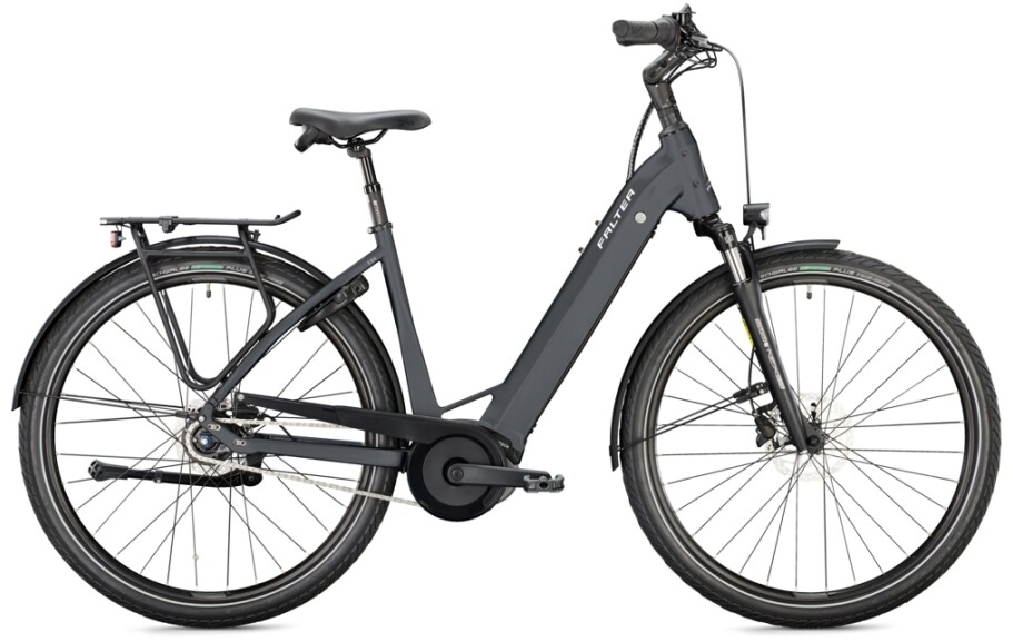 FALTER E 9.4 FL RH 45