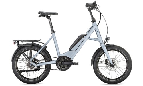 FALTER E Compact 2.5