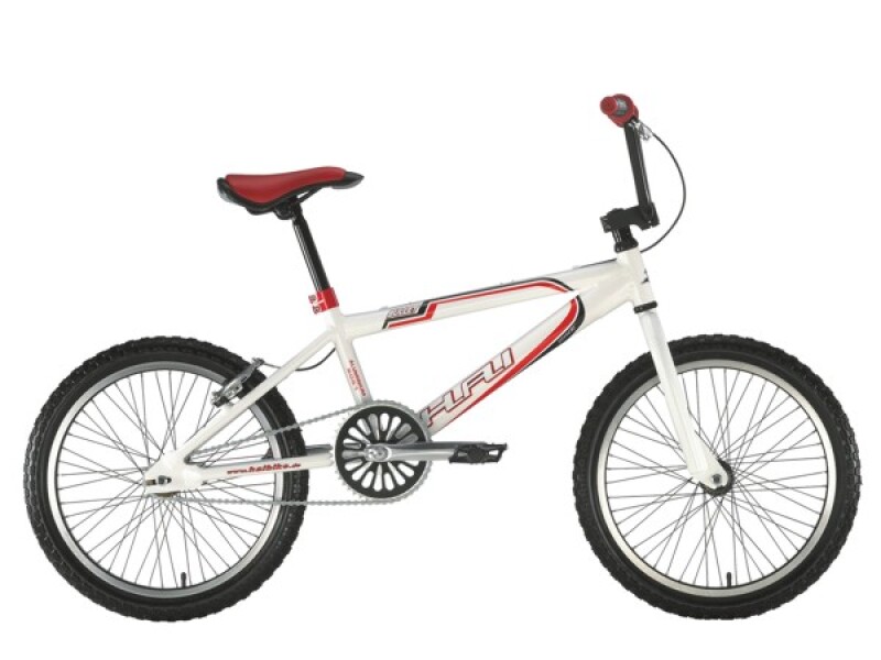 Haibike Hai Bullet